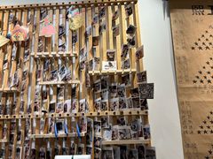 -熙工匠手工银饰·拼豆团建DIY(富华里店)