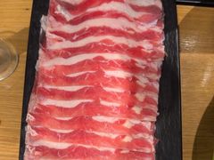 -春润大地海南椰子鸡(沙井京基百纳广场店)