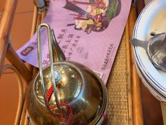 -点都德(龙之梦店)