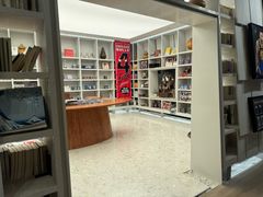 -二酉书店TOYOU BOOKS