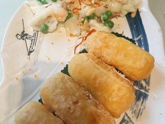 -寻味顺德·顺峰山庄(大良店)