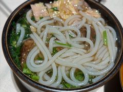 -黔香阁·味(花木店)