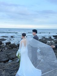 -北遇映画PHOTO GRAPHY STUDIO