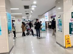 -上海交通大学医学院附属仁济医院(西院)