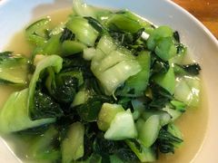 -壹笑茶庄