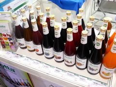 -香港会议展览中心演讲厅