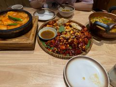 -米店·云南菜(南门店)