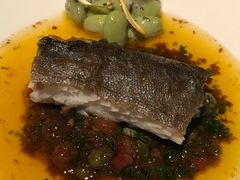 -Bleston Court Yukawatan