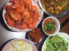 -大班家政月嫂育儿嫂(深圳NO.1店)