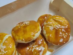 -皇冠幸福里动物奶油生日蛋糕(石桥店)