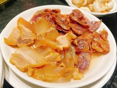 -金锅小厨(乐活街店)