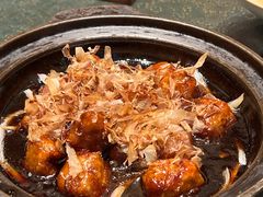 -宁邦·家宴·南京菜(红山动物园店)