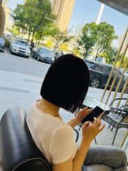 -IDESIGN艾迪赛 美学