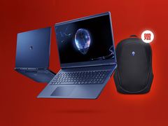 -外星人戴尔官方售后维修总站(来福士店)