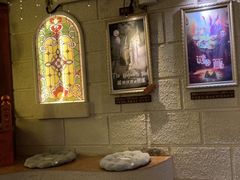 -逃脱反斗城沉浸剧情密室(北京路店)