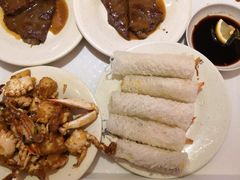 -萧邦音乐会所KTV·蒸汽活海鲜自助(福田店)