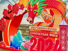 -靖港古镇