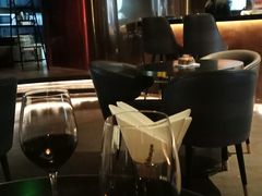 -wineapp葡萄酒餐吧(外滩金融中心店)