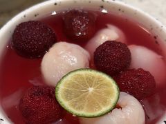 -雲物·云南小馆(好悦天地店)