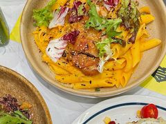 -西语·炭烧牛排(卓越中寰店)