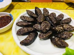 -故乡明太鱼屋(航北路店)