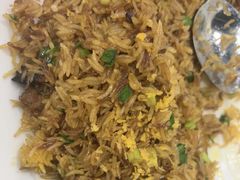 -洛东土菜馆(建国北路店)