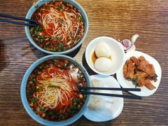 -清真伊香蘭餐厅