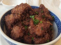 -庐州太太(鼓楼店)