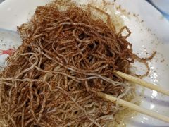 -竹园竹升面(西关总店)