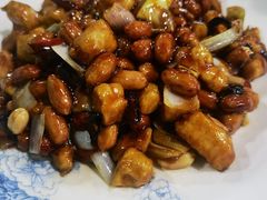 -洪福亮酒家(南草厂街店)