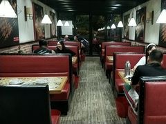 -新凯旋烧烤·千岛湖特色菜(拱墅上塘路店)
