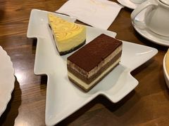 -斯多格书乡(北京大学畅春园店)