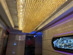 -温莎KTV(珠江路店)