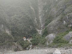 -太鲁阁公园