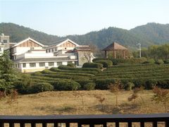 psb-余姚阳明温泉山庄