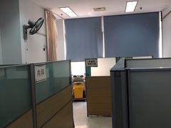 -复旦大学附属华山医院(总院)