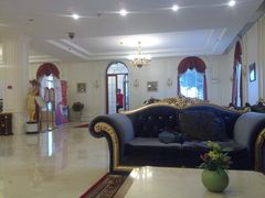 201109152209-北京拉斐特城堡酒店