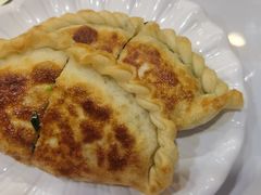-宝发园名菜馆