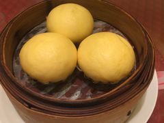 -大东方海鲜酒楼(小武基桥店)
