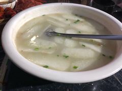 -陈帅夜排档·龙虾·炒菜·烤串(世茂店)