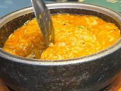 -江南里·新浙菜(苏州大悦城店)