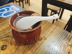 -江南古镇味道·私房菜