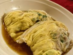 -联丰美食(番禺店)
