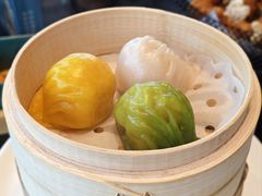 -同庆楼(建邺万达店)