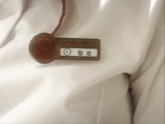 -海底捞火锅(九久奥特莱斯店)