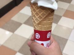 -百丽宫影城(CGS激光苏宁广场店)