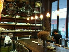 -MIKAKU(万达广场上海宝山店)