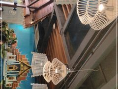-太泰东南亚餐厅(万福广场店)