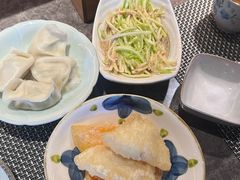 -好鲆·活鱼料理(金地广场店)