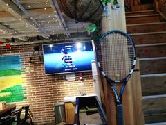 -三个大叔烤羊肉串·炭炉砂锅菜(西三旗店)